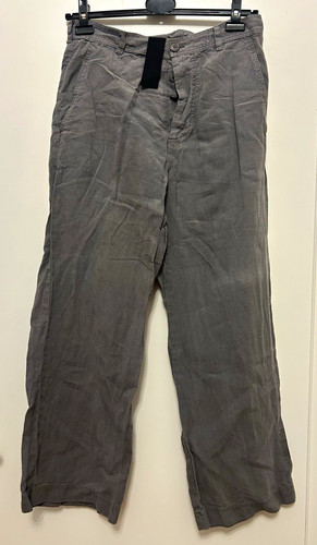 Rundholz black label hose - rundholz,