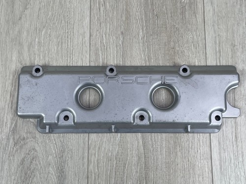 Original porsche 901 911 - 901,