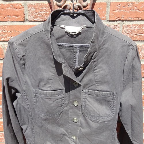 NEU☆Gr.36☆HIRSCH☆Damen