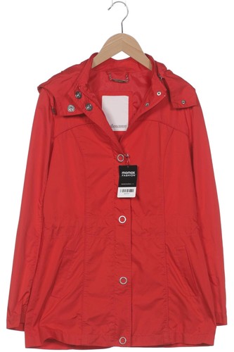 Steilmann mantel damen jacke - damen,