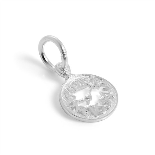 Klein 925 sterlingsilber - 925,