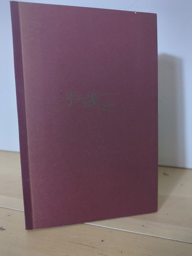 Weiß geschichte der - -,