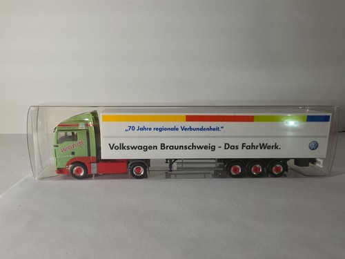 J316 herpa wandt - 1:87, das