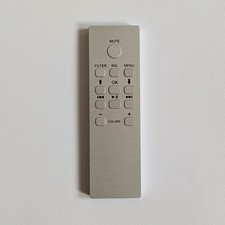 Pro-Ject Control it / IR