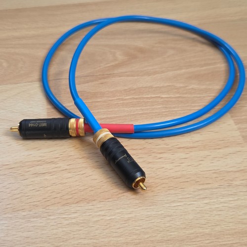 Siltech pure silver - siltech, hf-7s