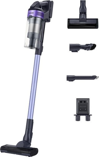 Samsung jet turbo - jet, 60