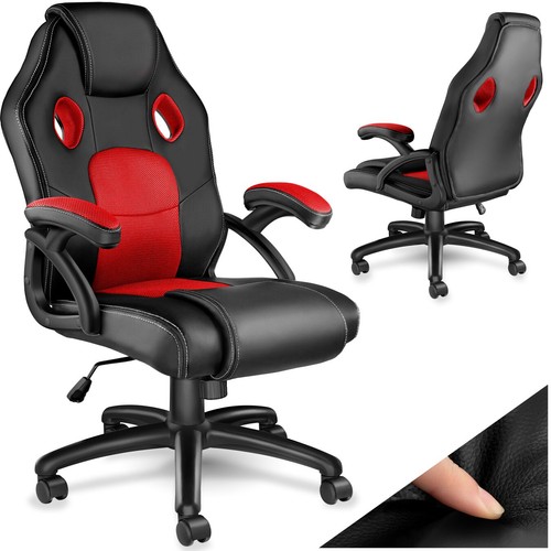 Bürostuhl chefsessel - bürostuhl,