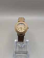 Wood Watch tense  Damenuhr Holzuhr Quartz