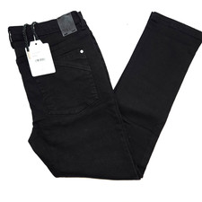 Born Fly Premium Big & Tall