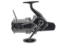 DAIWA Großspulenrollen 24