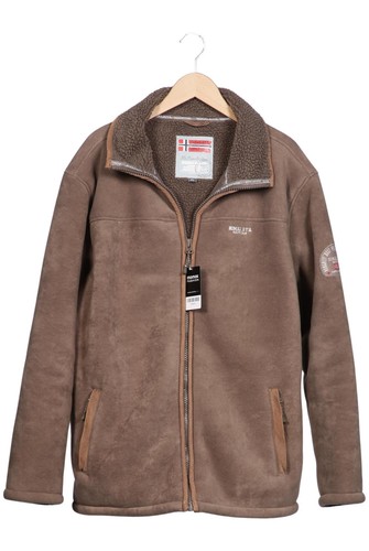 Himalaya jacke herren anorak - himalaya,