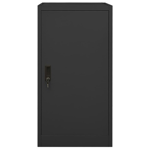 Sattelschrank anthrazit - sattelschrank,
