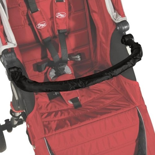 047406136452 baby jogger - 047406136452,