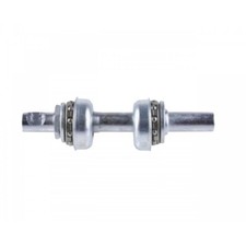 THO Keillager 148mm kompl