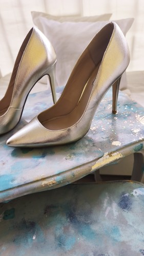 Dune london echtleder - london, pumps