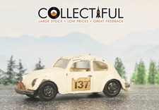 VW VOLKSWAGEN BEETLE 1500