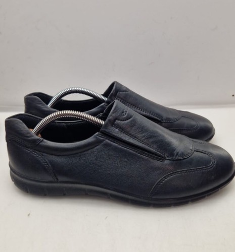Ecco damen halbschuhe - damen,