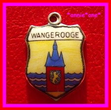 ꧁ BETTELARMBAND anhänger