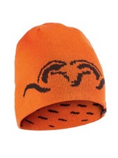 Blaser Wendebeanie -