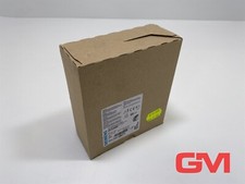 Siemens Leistungsschalter für Starter 3RV1331-4BC10 circuit breaker for starter