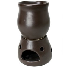 Becher 220ml + Stövchen im