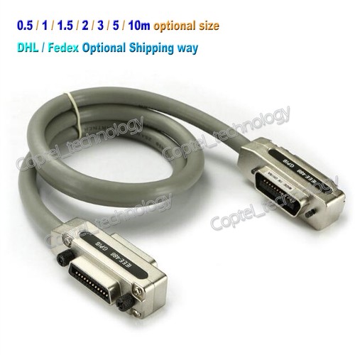 IEEE-488-Kabel