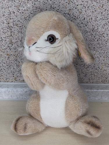 Steiff hase ronny 2961 - steiff,