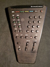 Original Fernbedienung SCHAUB LORENZ 53 20141