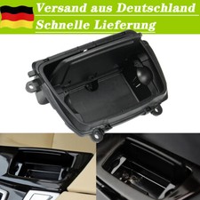 Vorne auto aschenbecher - vorne,