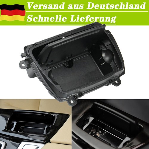 Vorne auto aschenbecher - vorne,
