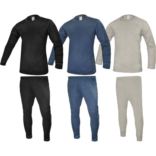 Herren thermounterhose thermo - herren,