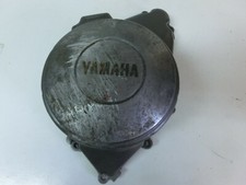 Yamaha FJR 1300 ABS, RP08