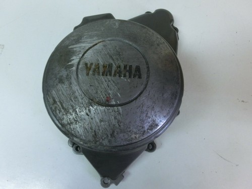 Yamaha fjr 1300 - fjr, abs,