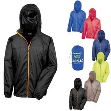 Result Urban HDi Quest