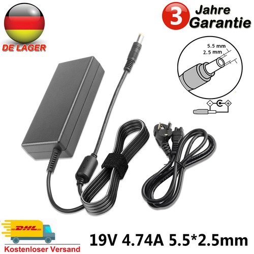 Netzteil ladegerät ladekabel - ladegerät,