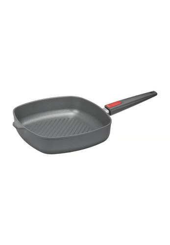 Woll grillpfanne nowo - grillpfanne, "nowo