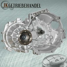 Getriebe VW Audi Seat Skoda