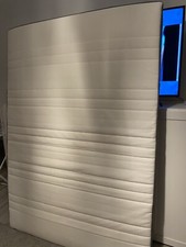 Matratze ikea morgedal - ikea, 140x200