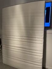Matratze IKEA Morgedal 140x200