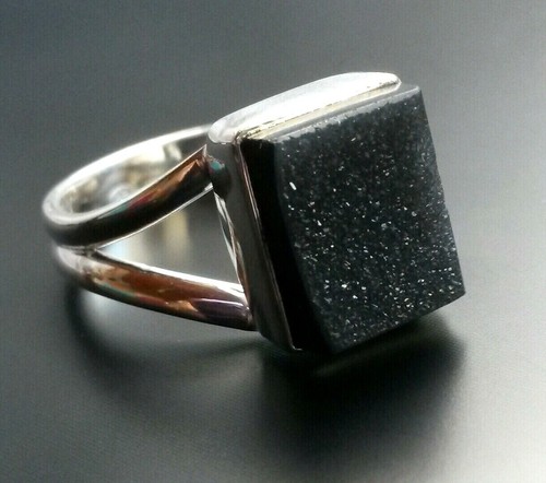 925 sterling silber ring - 925,