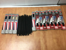 Ibico 300+ PLASTIC BINDING