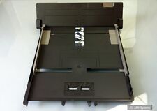 HP CQ163-40001 Input Tray, Papierkassette für Photosmart 5520, Deskjet 3070A