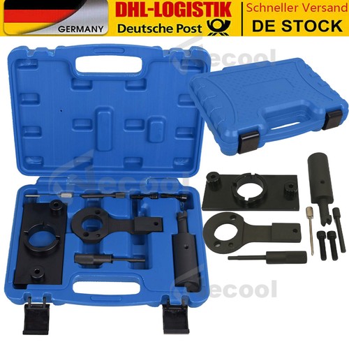 Motor einstellwerkzeug - motor,