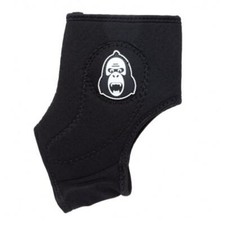 King kong ankleguard - king,