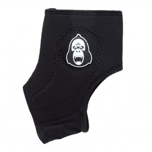King kong ankleguard - kong,