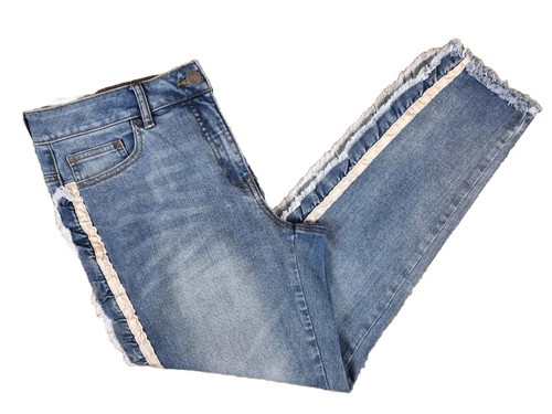 Amy vermont jeans hose damen - amy,