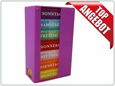 Medikamentendispenser