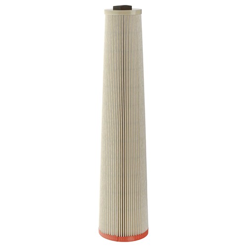 Hepa filter für dustcontrol - filter,
