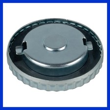 Tankdeckel für Case IHC 33 -