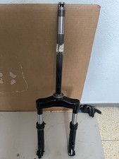 Gabel EBR Telegabel Federgabel